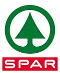 Spar Kort Blijham
